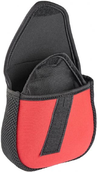 Favorite Neoprene Mesh Reel Cover - 